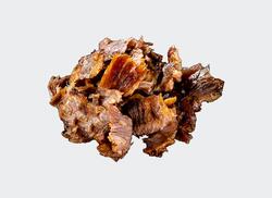 CARNE KEBAB DE VITA & CURCAN (extra) image