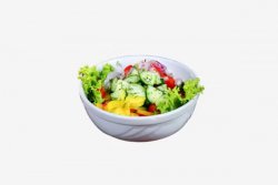 Salata mixta image