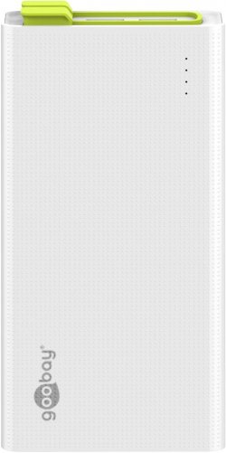 Acumulator extern powerbank 20000mAh (Micro-USB Kabel)