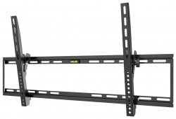 Suport TV LCD de perete Goobay, 43" - 100`` (109-254cm), reglabil, max. 75kg
