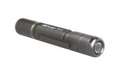 Lanternă semi-profesională GP Penlight PP13