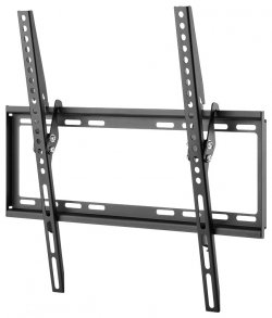 Suport TV LCD de perete Goobay, 32`` - 55`` (81-140cm), înclinabil, max. 35kg
