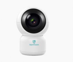 Cameră IP Heimvision HM203, Smart, WiFi, 1080p