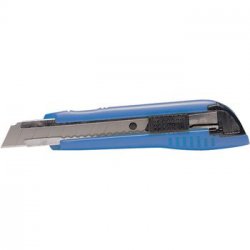 Cutter, Proskit