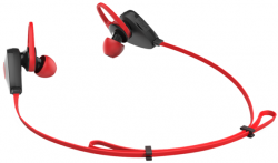 Casca stereo bluetooth, ultimate fitness, Maxell