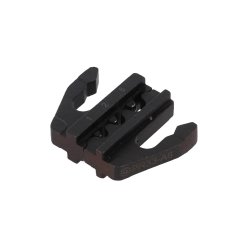 Falci de sertizare Erko PR 33-A6, 0.5 ÷ 6 mm2, terminale neizolate