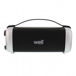 Boxă portabilă cu Bluetooth 36W Exalt Well