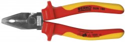 Clește universal Erko Sun 160, lungime 160mm