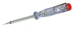 Creion de faza 200-250 V
