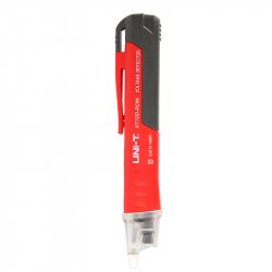 Detector tensiune AC fără contact, UNI-T UT12D