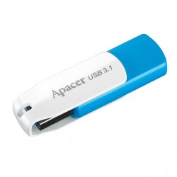 Memorie flash USB3.1 32GB AH357 Apacer