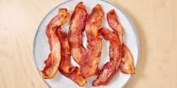 Bacon image