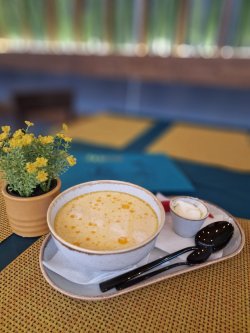 Ciorbă de burtă image