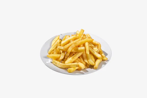 Cartofi chips image