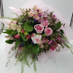 Buchete de flori