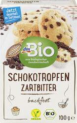 Dulciuri & Snack-uri BIO/Vegan