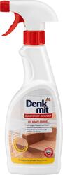Denkmit Sol Curatare Plastic 500Ml