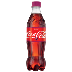 Coca Cola image