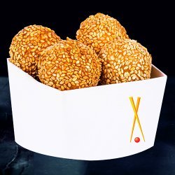 Mochi image