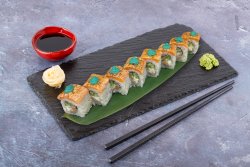 Phila Teriyaki image