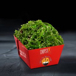 ALGE WAKAME smart image