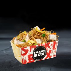 Noodles pui smart box image