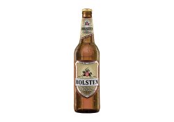 Holsten nefiltrată image