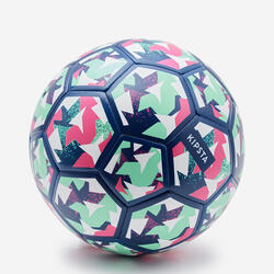 FOTBAL