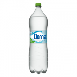 Apa plata Dorna image