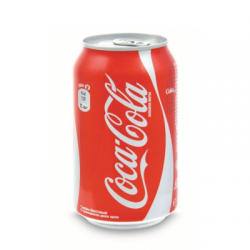 Coca cola doza image