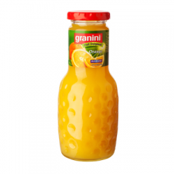 Granini image