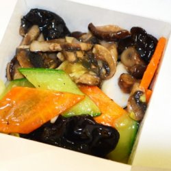 Legume 5 culori image