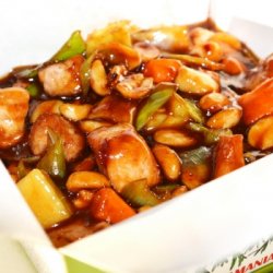 Pui Gong-Bao image