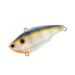 Yo-Zuri RATTL'N VIBE 6.5CM CITRUS SHAD