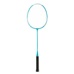 Rachete si seturi badminton