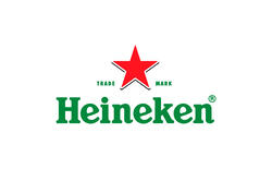 Heineken 0.33 image