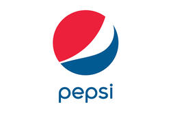 Pepsi Cola 500ml  image