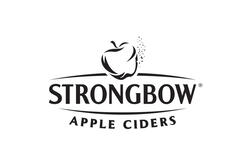 Strongbow Gold 0.33L image
