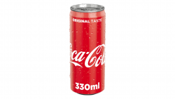 Coca-Cola image