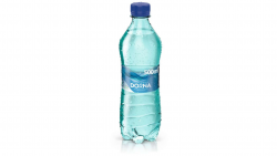 Apă Minerală Dorna image