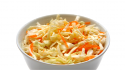 Salată de Varza image