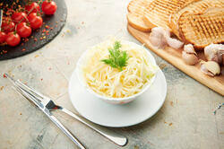 Salata de varza image