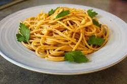 Spaghete A.O.P image