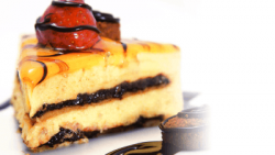 Tort cookies image