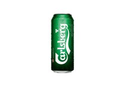 Carlsberg image