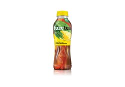 Fuzetea lămâie image