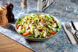Salată Leggera  image