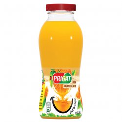 Prigat nectar portocale image