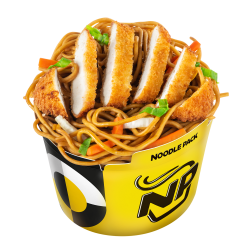 Noodle Pack Snitel image