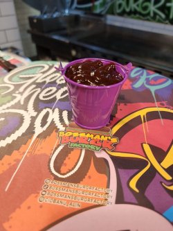 Bbq Sauce image